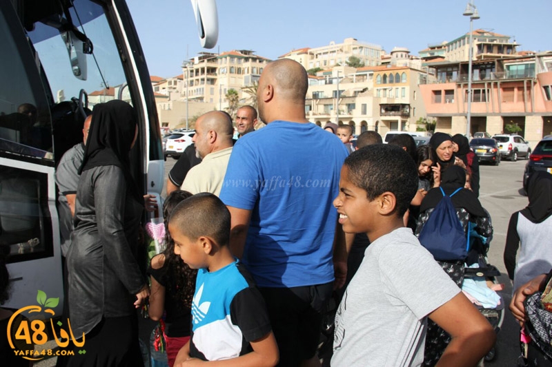 mo3tmrenenejaaaaa (27).jpg